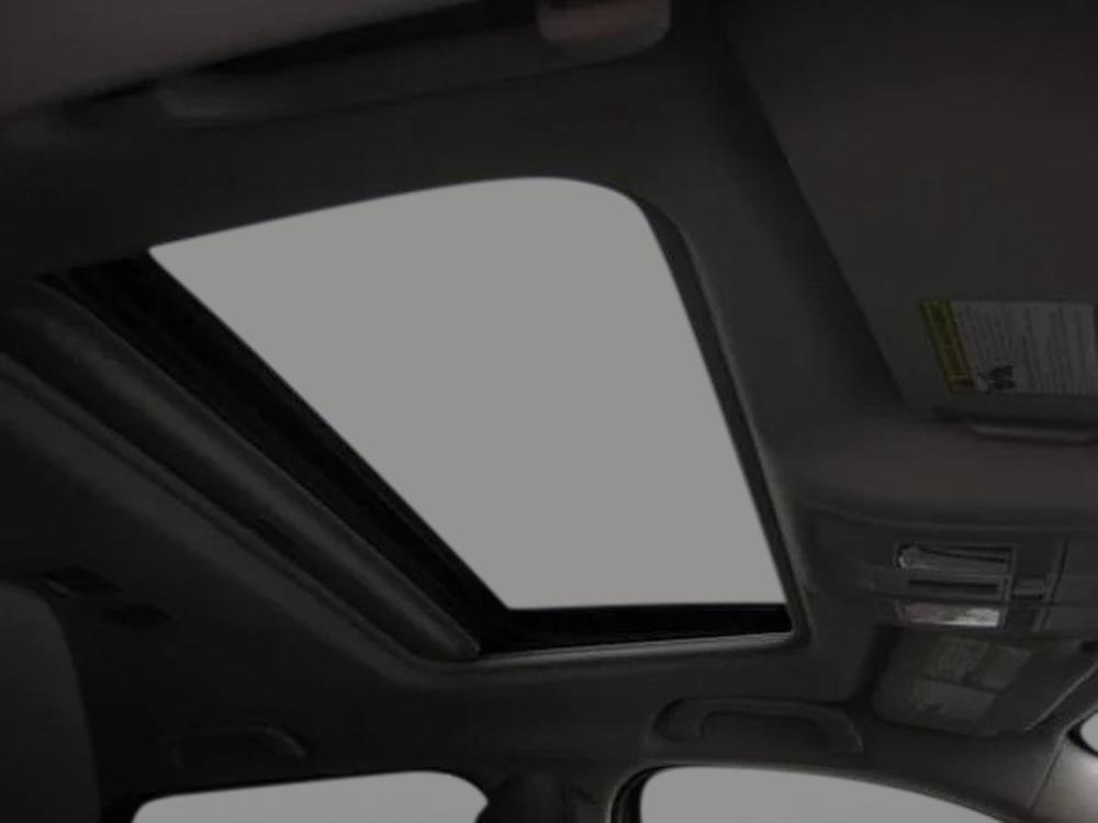 Mazda CX-5 GS-LUXE 2024 d&rsquo;occasion à vendre - 31