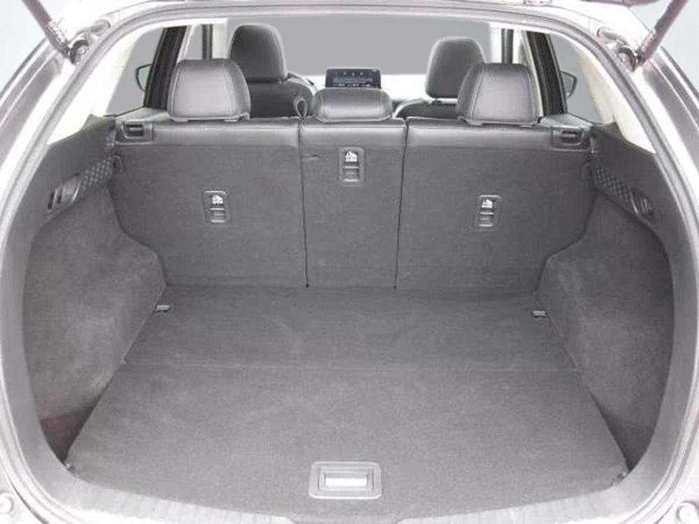 Mazda CX-5 GS-LUXE 2024 d&rsquo;occasion à vendre - 26