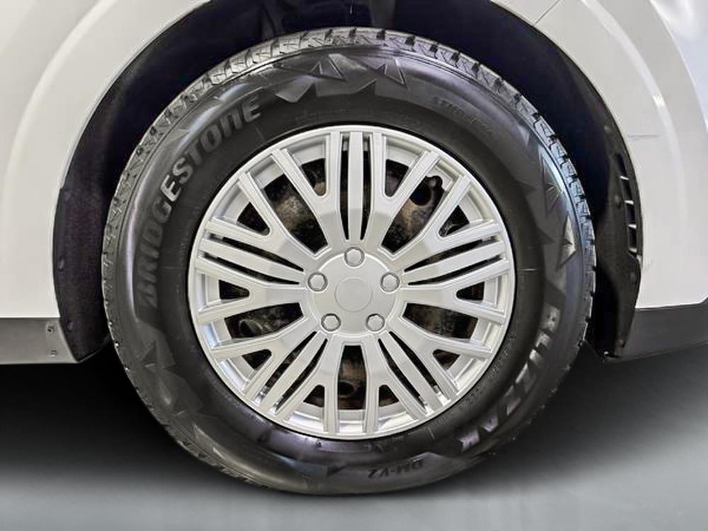 Kia Carnival LX 2022 d&rsquo;occasion à vendre - 12