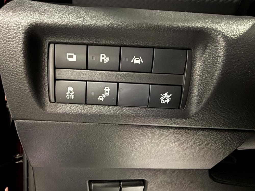 Nissan Kicks Play S 2025 d&rsquo;occasion à vendre - 23