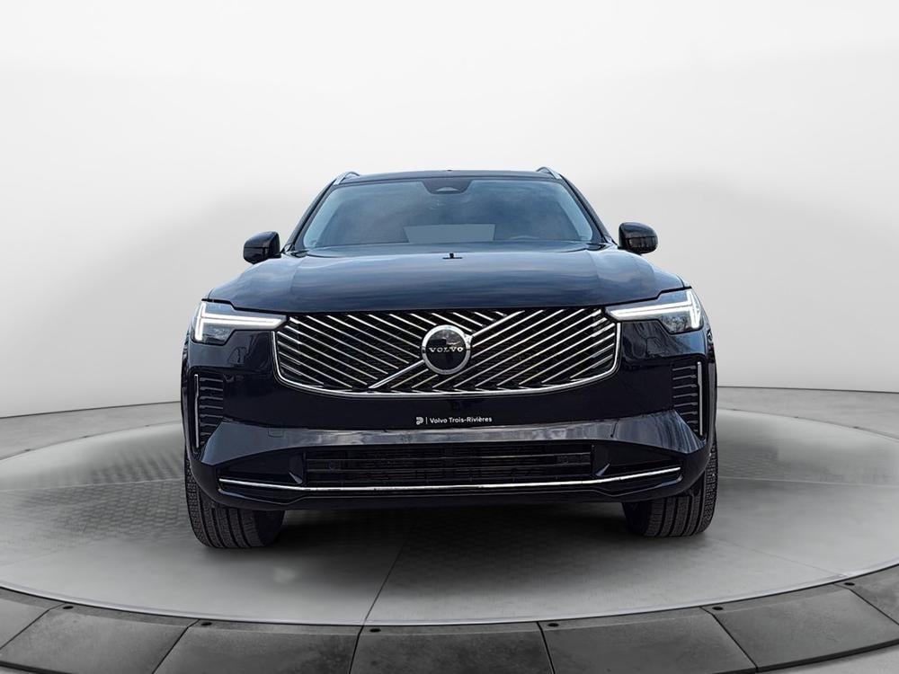 Volvo XC90 B6 CORE AWD // 7 PLACES 2026 d&rsquo;occasion à vendre - 2