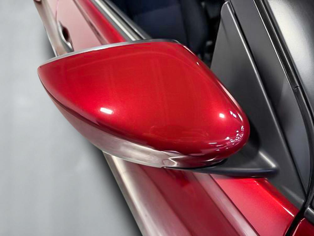 Nissan Kicks Play S 2025 d&rsquo;occasion à vendre - 11