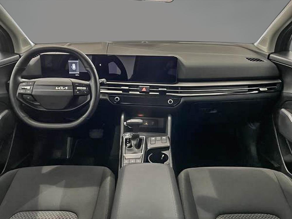 Kia Sportage LX 2026 d&rsquo;occasion à vendre - 9