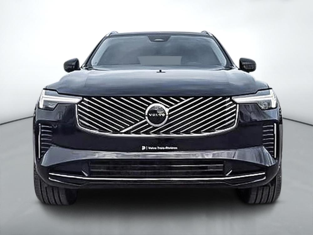 Volvo XC90 B6 CORE AWD // 7 PLACES 2026 d&rsquo;occasion à vendre - 2