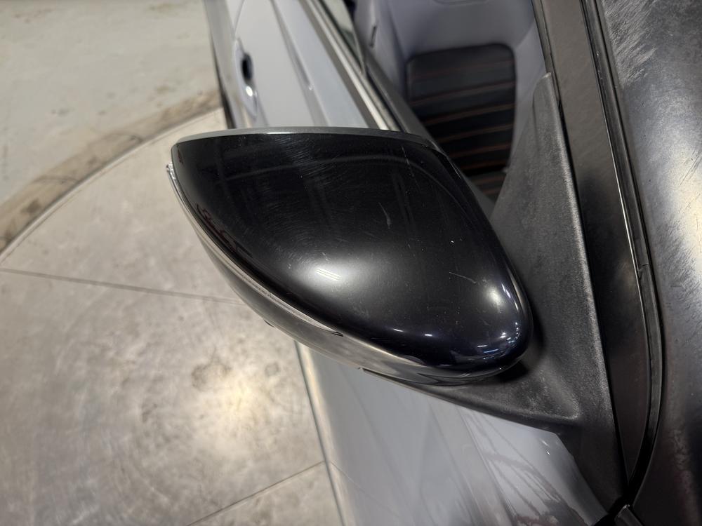 Nissan Kicks SR 2022 d&rsquo;occasion à vendre - 11