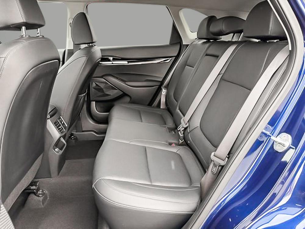 Kia Seltos EX PREMIUM 2023 d&rsquo;occasion à vendre - 32