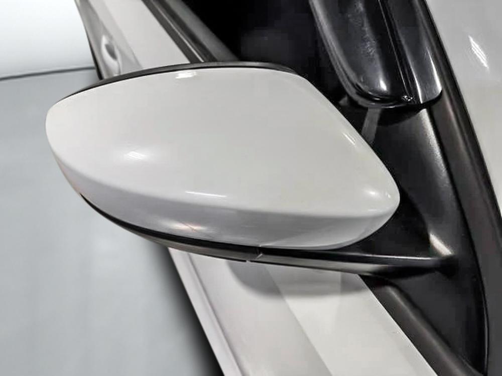 Volkswagen Jetta Sedan COMFORTLINE 2017 d&rsquo;occasion à vendre - 11