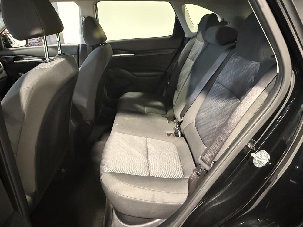 Kia Seltos LX 2024 d&rsquo;occasion à vendre - 29