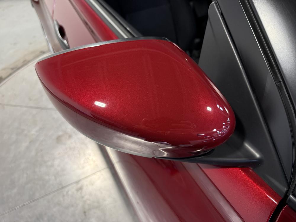 Nissan Kicks Play S 2025 d&rsquo;occasion à vendre - 11