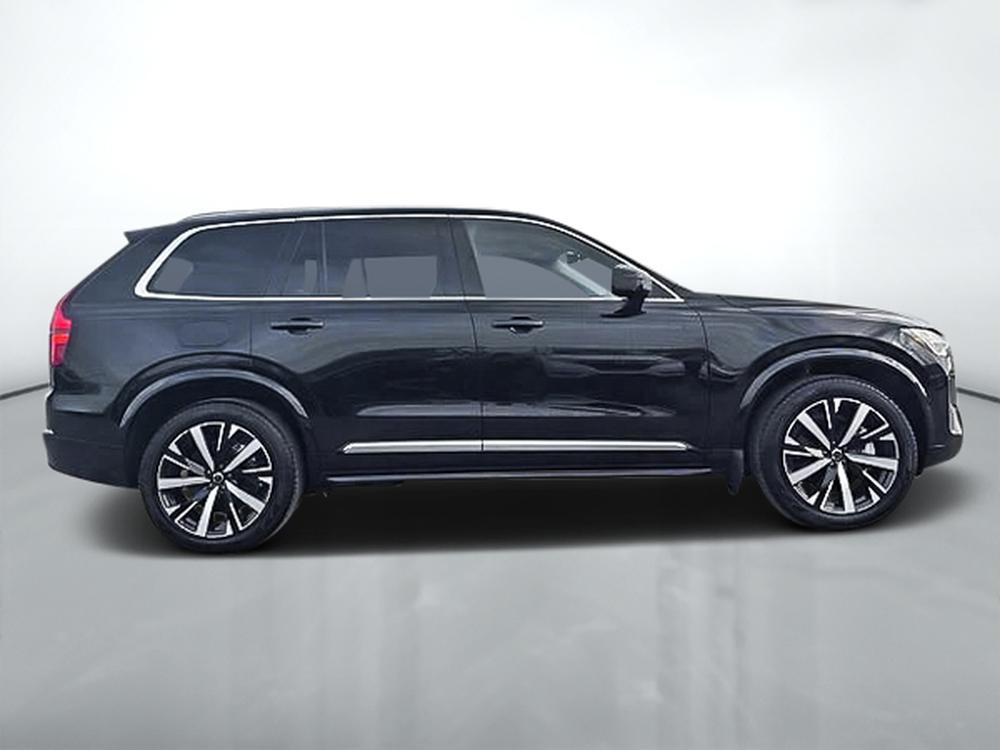 Volvo XC90 B6 CORE AWD // 7 PLACES 2026 d&rsquo;occasion à vendre - 4