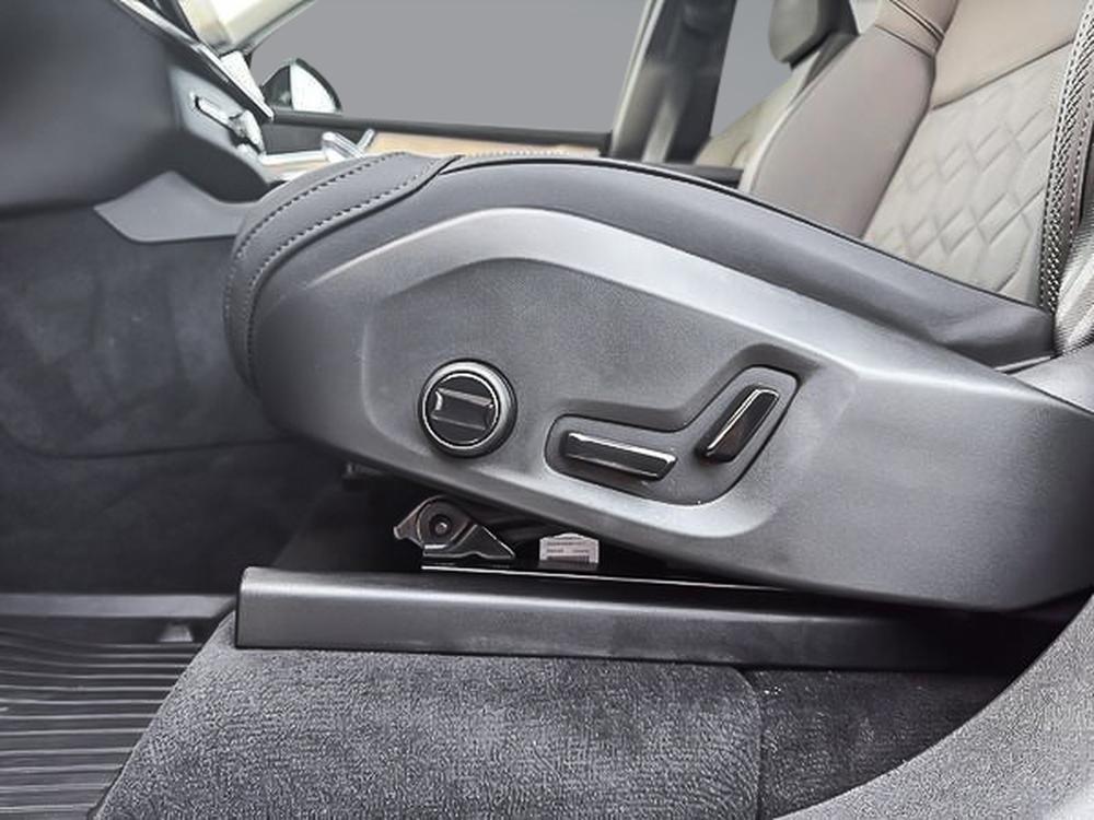 Volvo XC90 B6 CORE AWD // 7 PLACES 2026 d&rsquo;occasion à vendre - 13