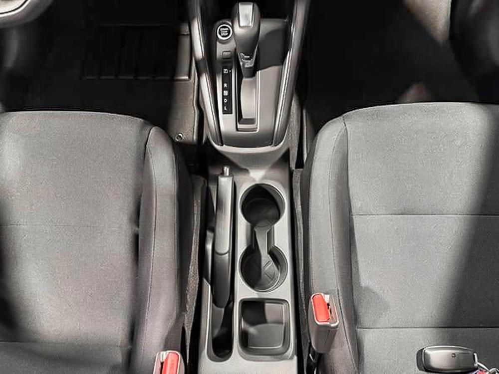 Nissan Kicks Play S 2025 d&rsquo;occasion à vendre - 29