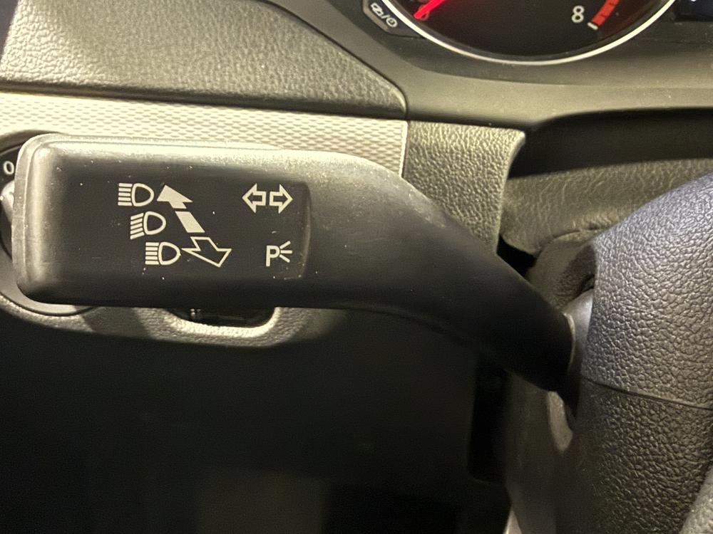 Volkswagen Berline Jetta COMFORTLINE 2017 d&rsquo;occasion à vendre - 22