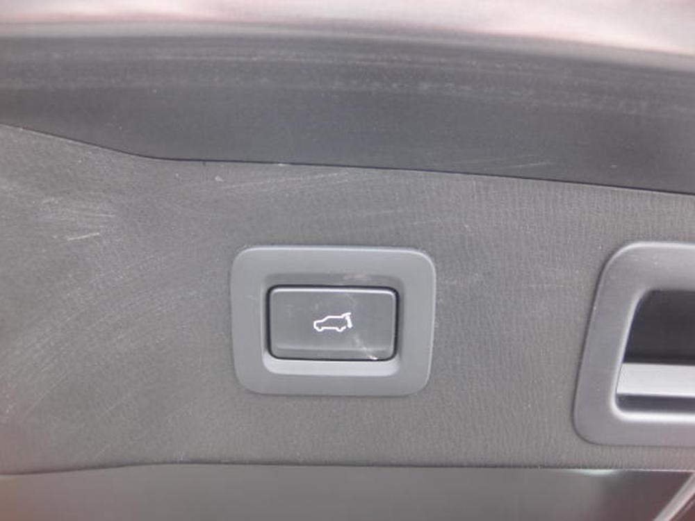 Mazda CX-5 GS-LUXE 2024 d&rsquo;occasion à vendre - 27