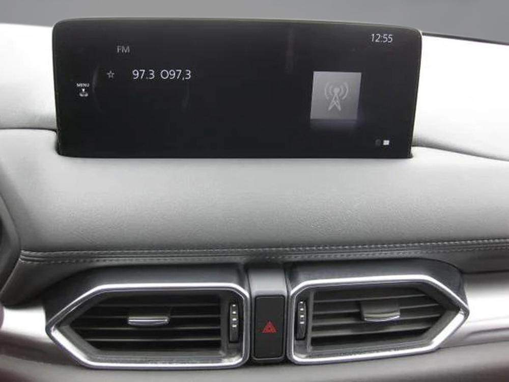 Mazda CX-5 GS-LUXE 2024 d&rsquo;occasion à vendre - 18