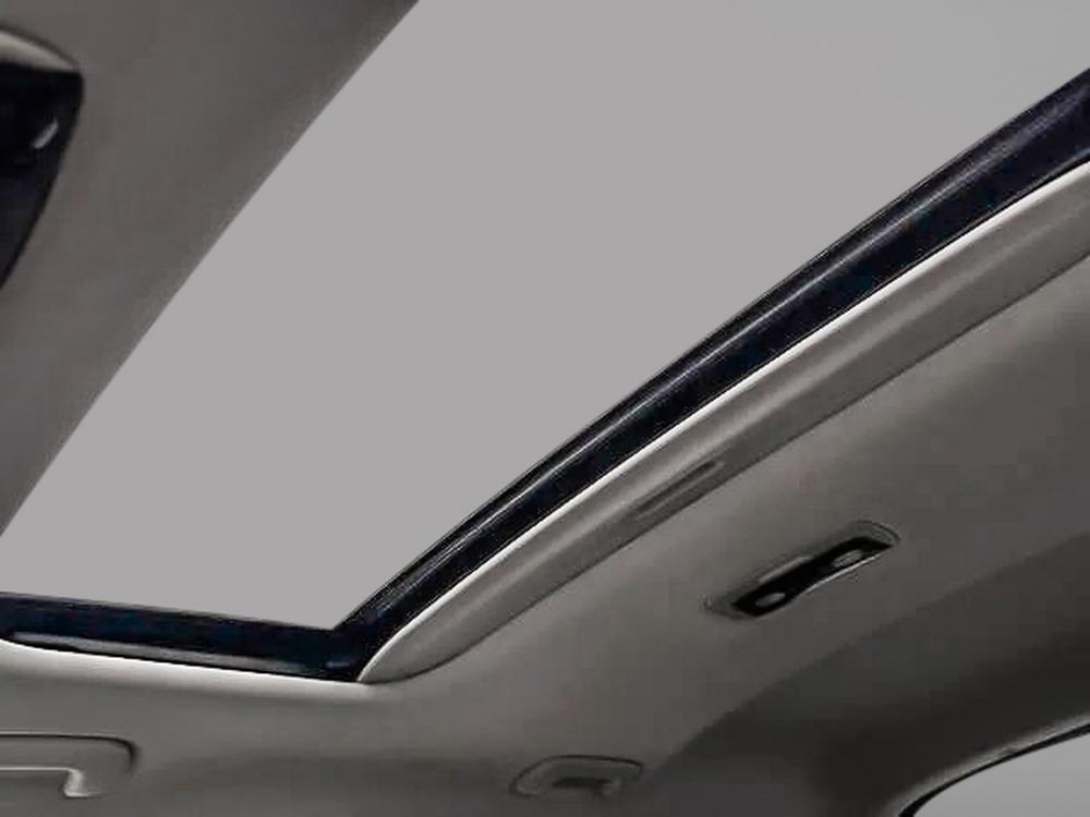 Kia Seltos EX PREMIUM 2023 d&rsquo;occasion à vendre - 34