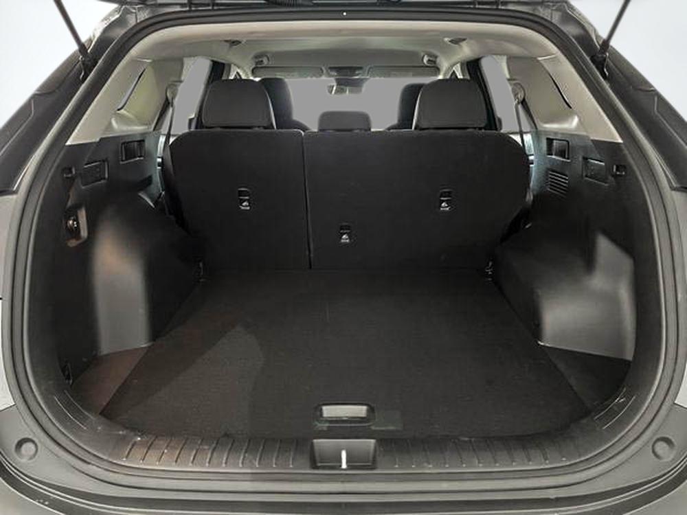 Kia Sportage LX 2026 d&rsquo;occasion à vendre - 31