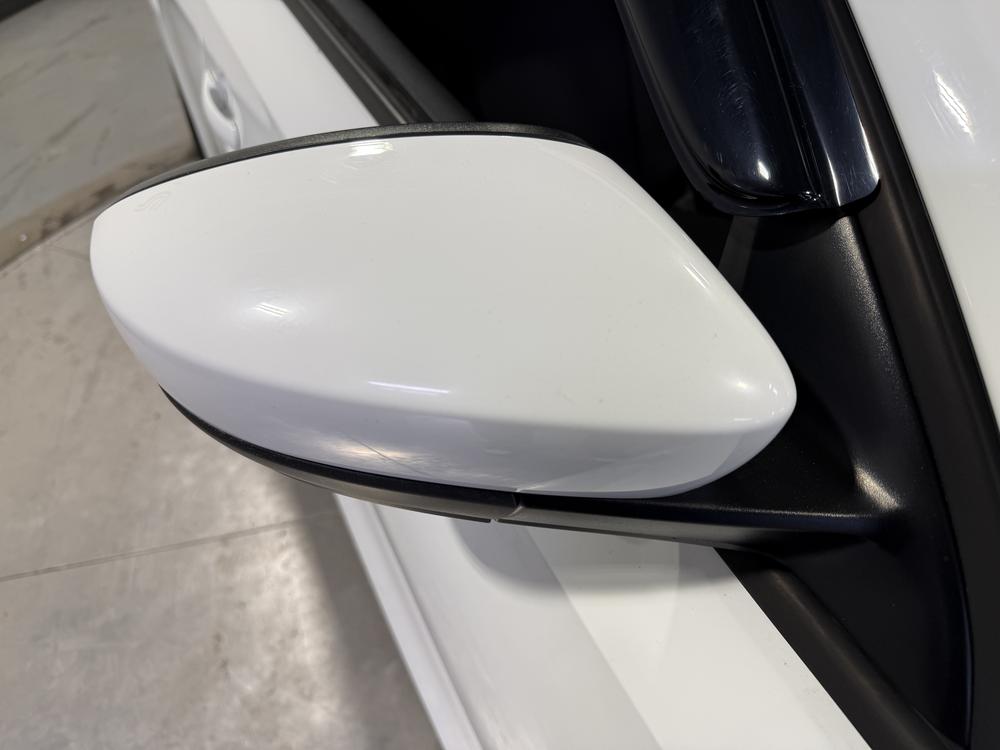 Volkswagen Berline Jetta COMFORTLINE 2017 d&rsquo;occasion à vendre - 11