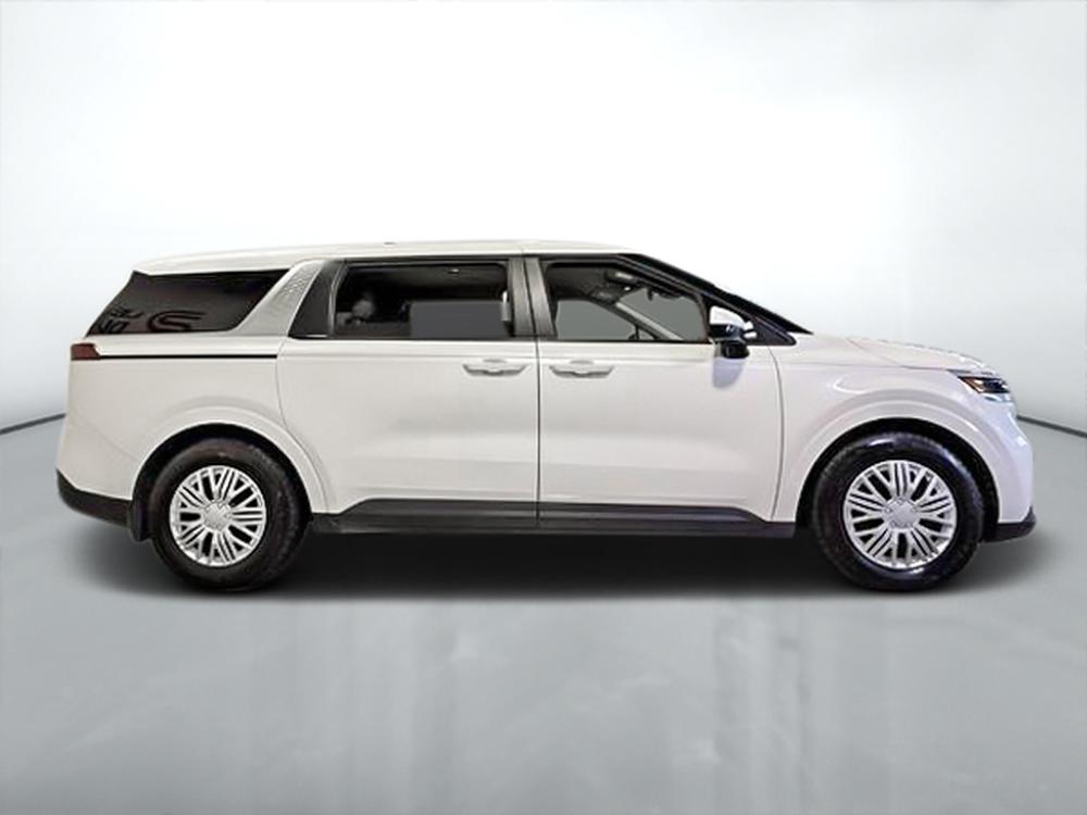 Kia Carnival LX 2022 d&rsquo;occasion à vendre - 2