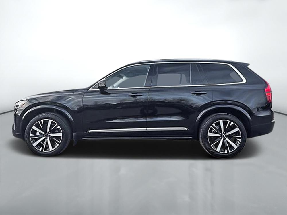 Volvo XC90 B6 CORE AWD // 7 PLACES 2026 d&rsquo;occasion à vendre - 9