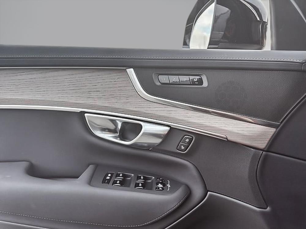 Volvo XC90 B6 CORE AWD // 7 PLACES 2026 d&rsquo;occasion à vendre - 14