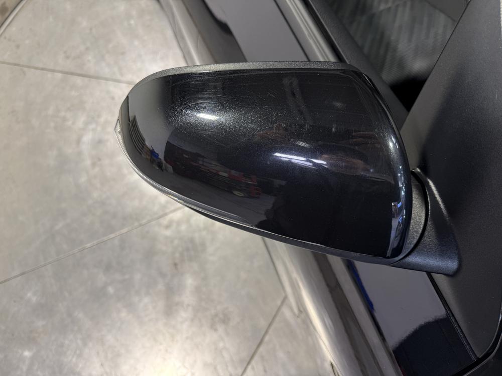 Kia Seltos LX 2024 d&rsquo;occasion à vendre - 11