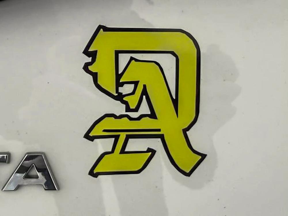 Volkswagen Jetta Sedan COMFORTLINE 2017 d&rsquo;occasion à vendre - 12