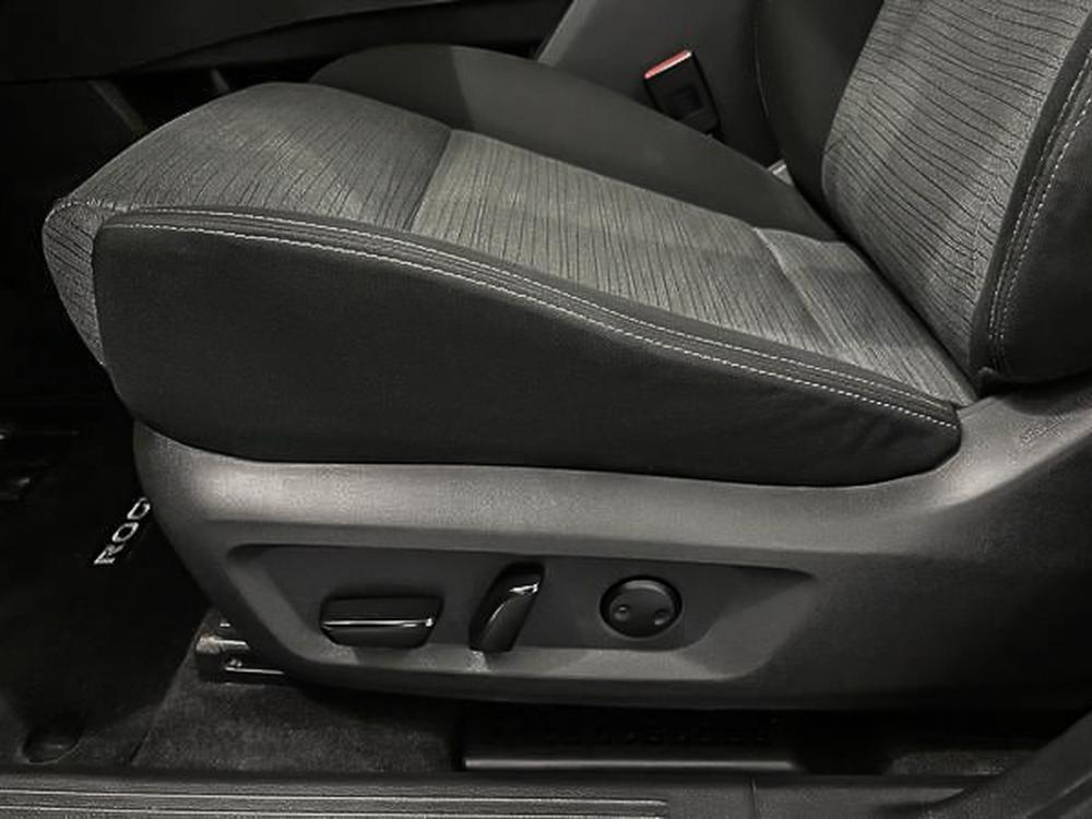 Nissan Rogue 2022 Gris usage à vendre Nissan Rogue 2022 Gris usage à vendre