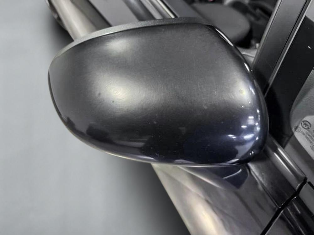 Kia Rio LX+ 2013 d&rsquo;occasion à vendre - 11