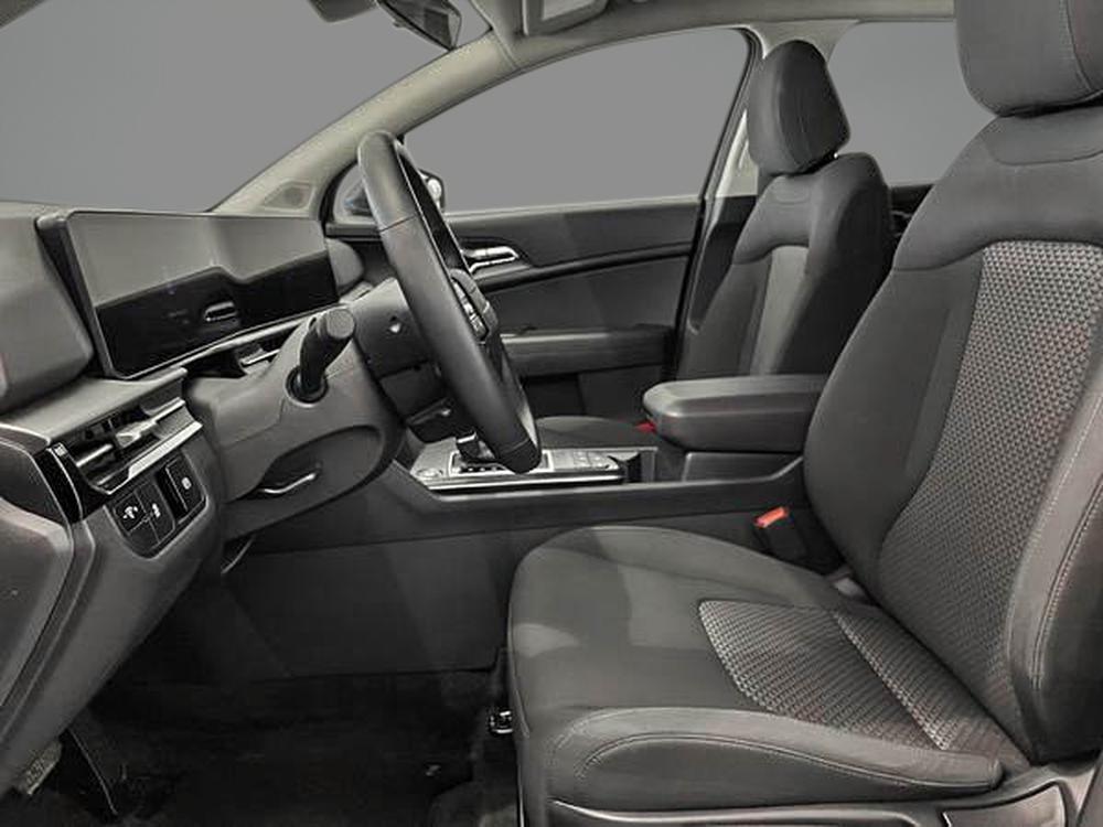 Kia Sportage LX 2026 d&rsquo;occasion à vendre - 13