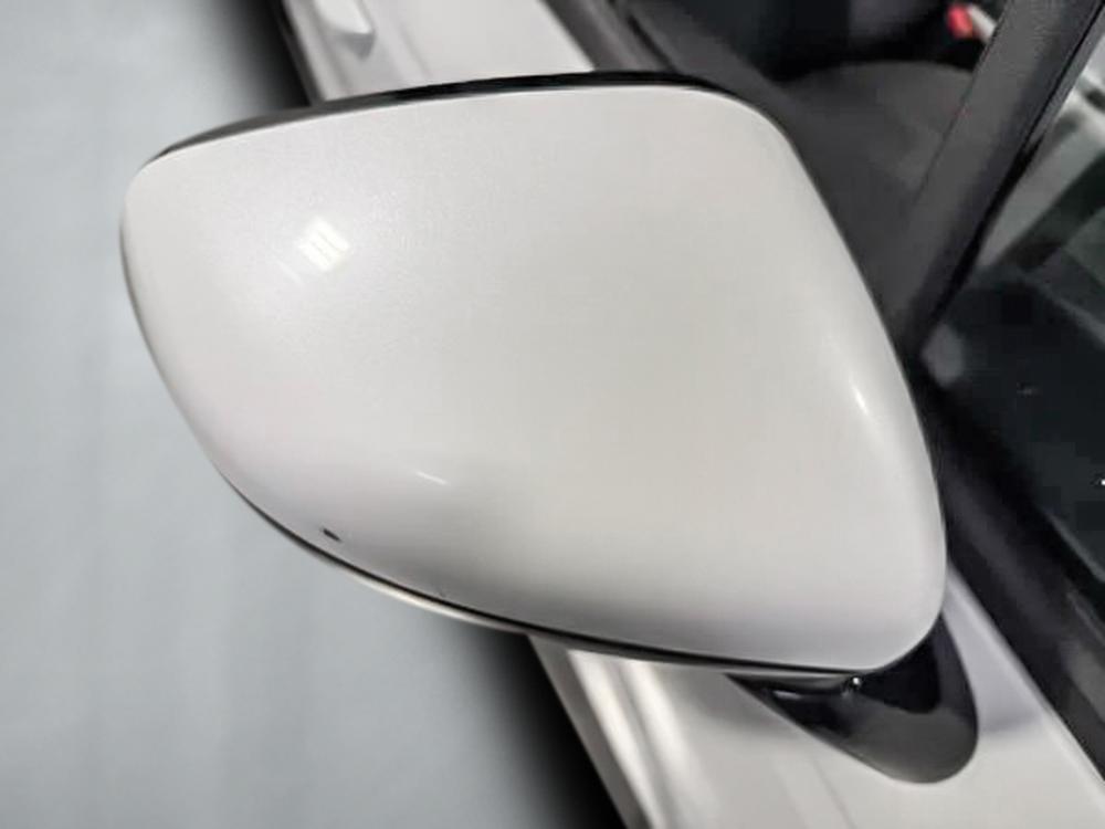 Kia Carnival LX 2022 d&rsquo;occasion à vendre - 11