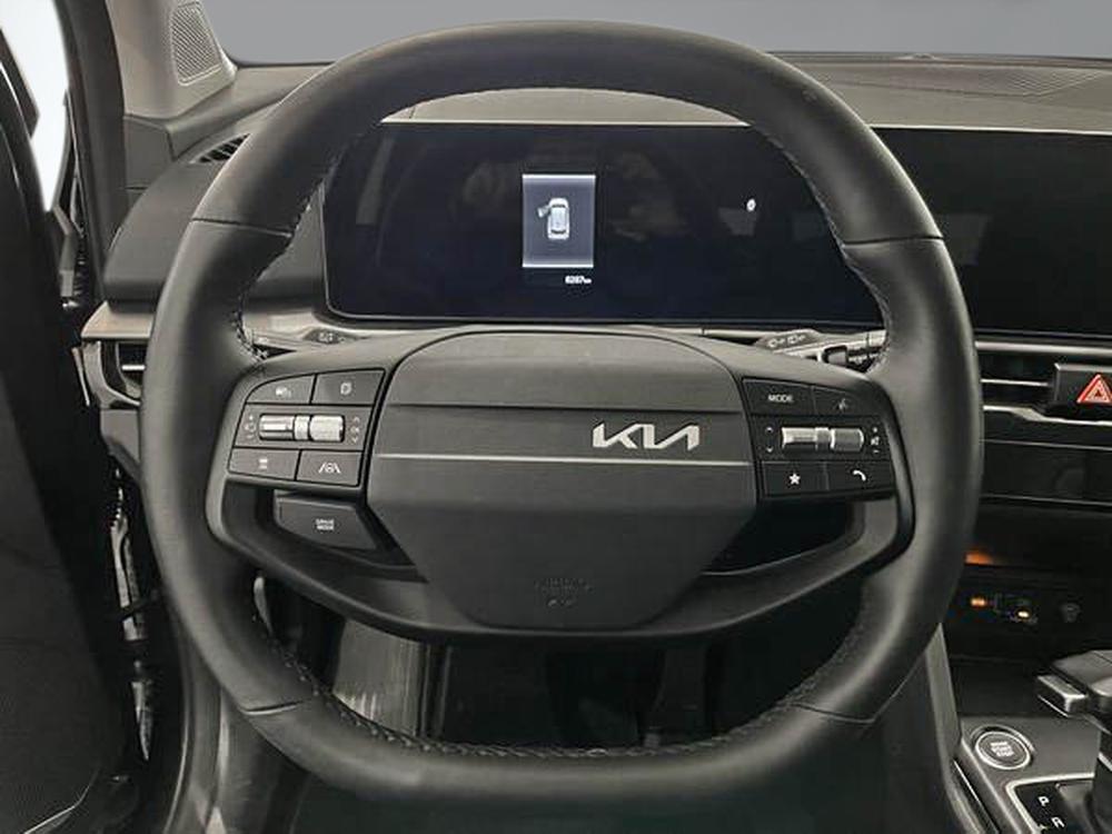 Kia Sportage LX 2026 d&rsquo;occasion à vendre - 14