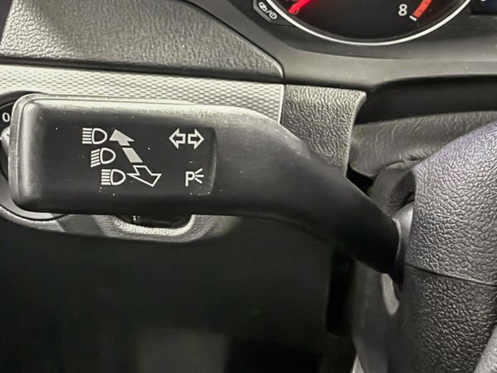 Volkswagen Jetta Sedan COMFORTLINE 2017 d&rsquo;occasion à vendre - 22