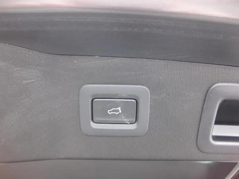 Mazda CX-5 GS-LUXE 2024 d&rsquo;occasion à vendre - 27