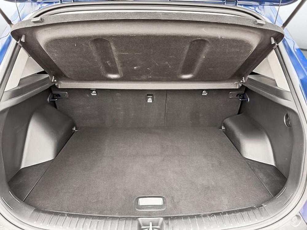 Kia Seltos EX PREMIUM 2023 d&rsquo;occasion à vendre - 33