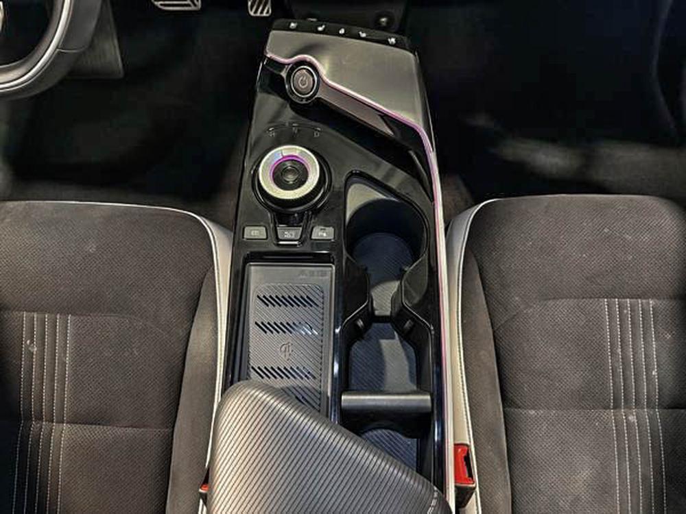 Kia EV6 GT-LINE 2 LONG RANGE 2022 d&rsquo;occasion à vendre - 31