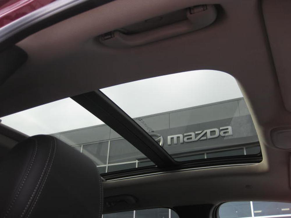 Buick Encore GX 2022 d&rsquo;occasion à vendre - 31