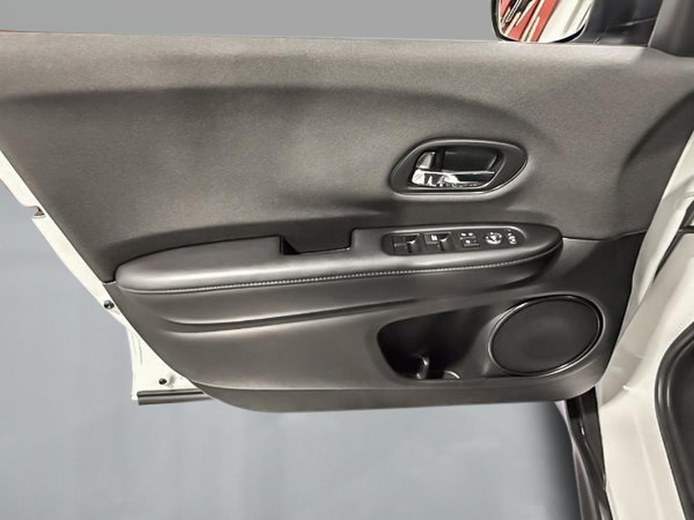 Honda HR-V LX 2019 d&rsquo;occasion à vendre - 13