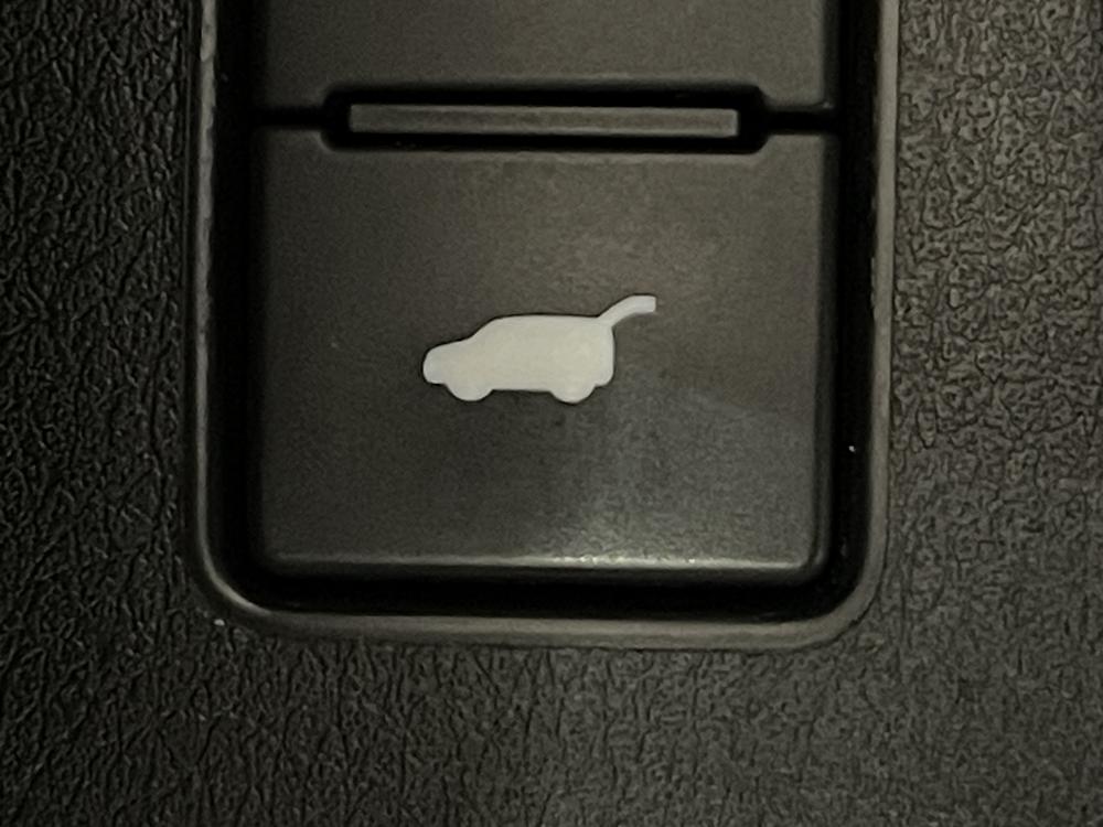 Honda Pilot Touring AWD / 7 passagers 2018 d&rsquo;occasion à vendre - 39