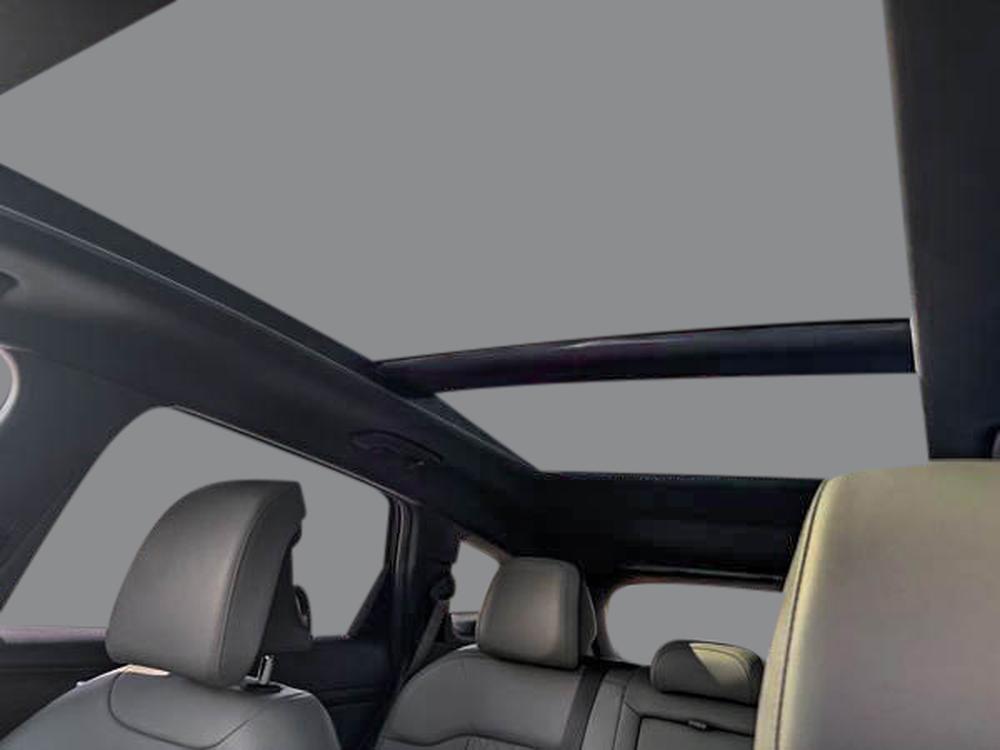 Kia Sportage X-LINE LIMITED 2023 d&rsquo;occasion à vendre - 28