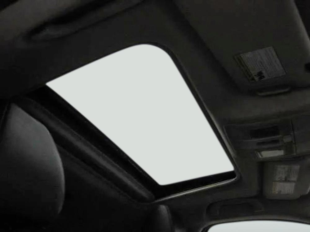 Mazda CX-5 GS-LUXE 2022 d&rsquo;occasion à vendre - 31