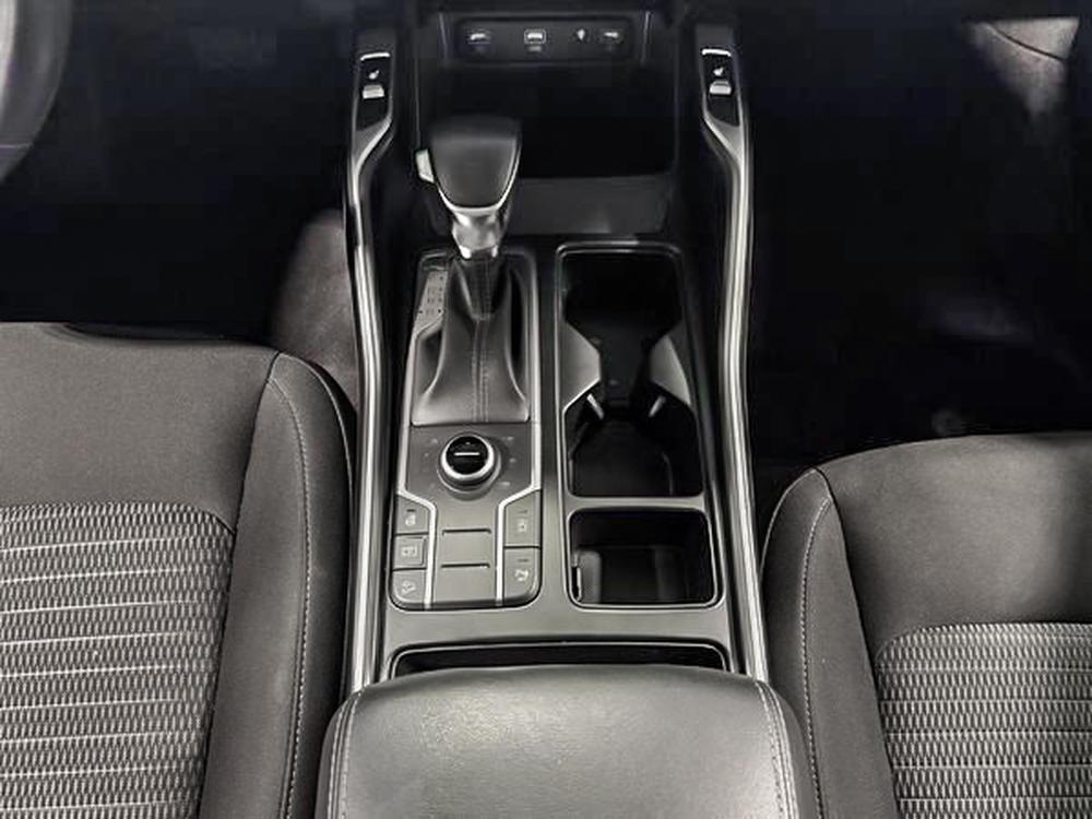 Kia Sorento LX PREMIUM 2023 d&rsquo;occasion à vendre - 28