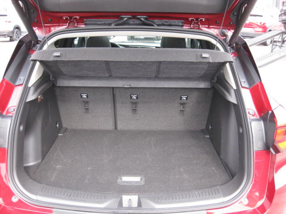 Buick Encore GX 2022 d&rsquo;occasion à vendre - 26