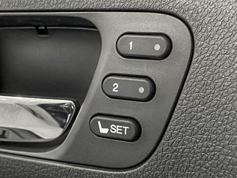 Honda Pilot Touring AWD / 7 passagers 2018 d&rsquo;occasion à vendre - 16