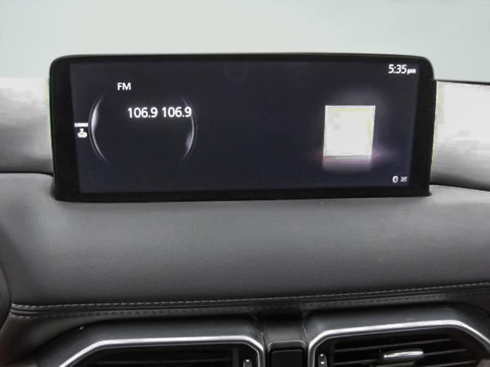 Mazda CX-5 GS-LUXE 2022 d&rsquo;occasion à vendre - 18