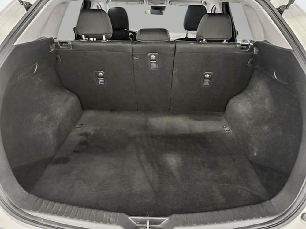 Mazda CX-5 GX 2018 d&rsquo;occasion à vendre - 30
