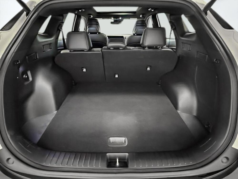 Kia Sportage X-LINE LIMITED 2025 d&rsquo;occasion à vendre - 31