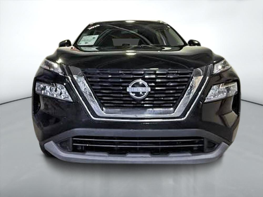 Nissan Rogue SV 2023 d&rsquo;occasion à vendre - 9