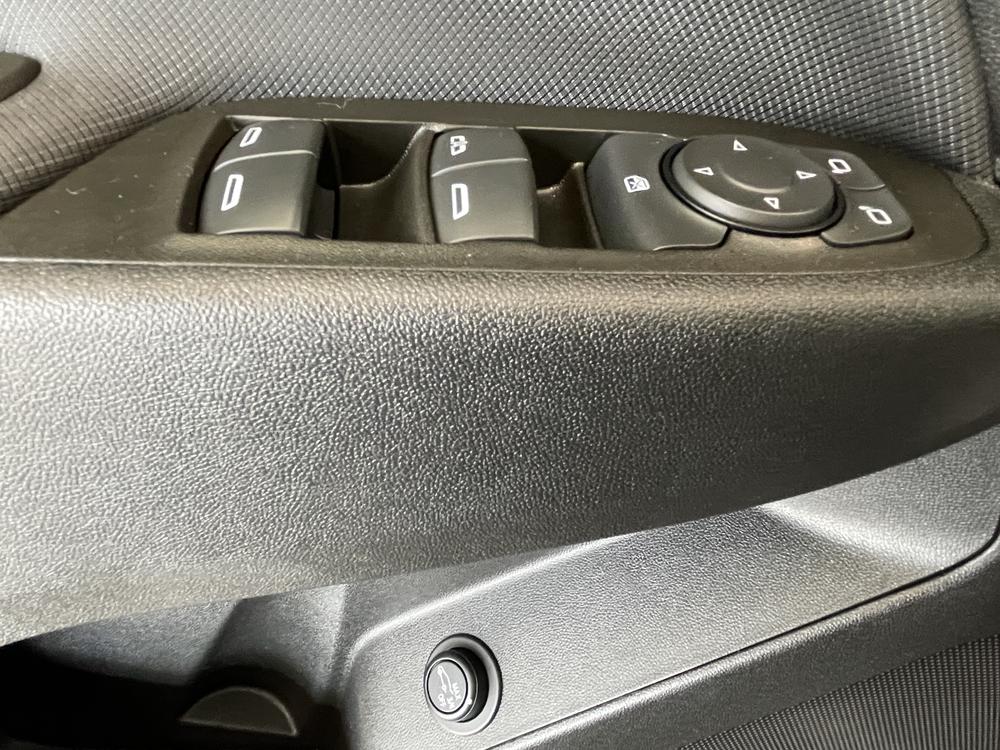 Chevrolet Equinox RS 2023 d&rsquo;occasion à vendre - 11