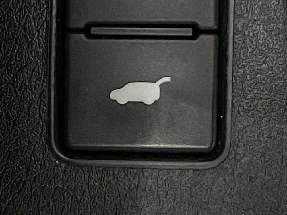 Honda Pilot Touring AWD / 7 passagers 2018 d&rsquo;occasion à vendre - 39